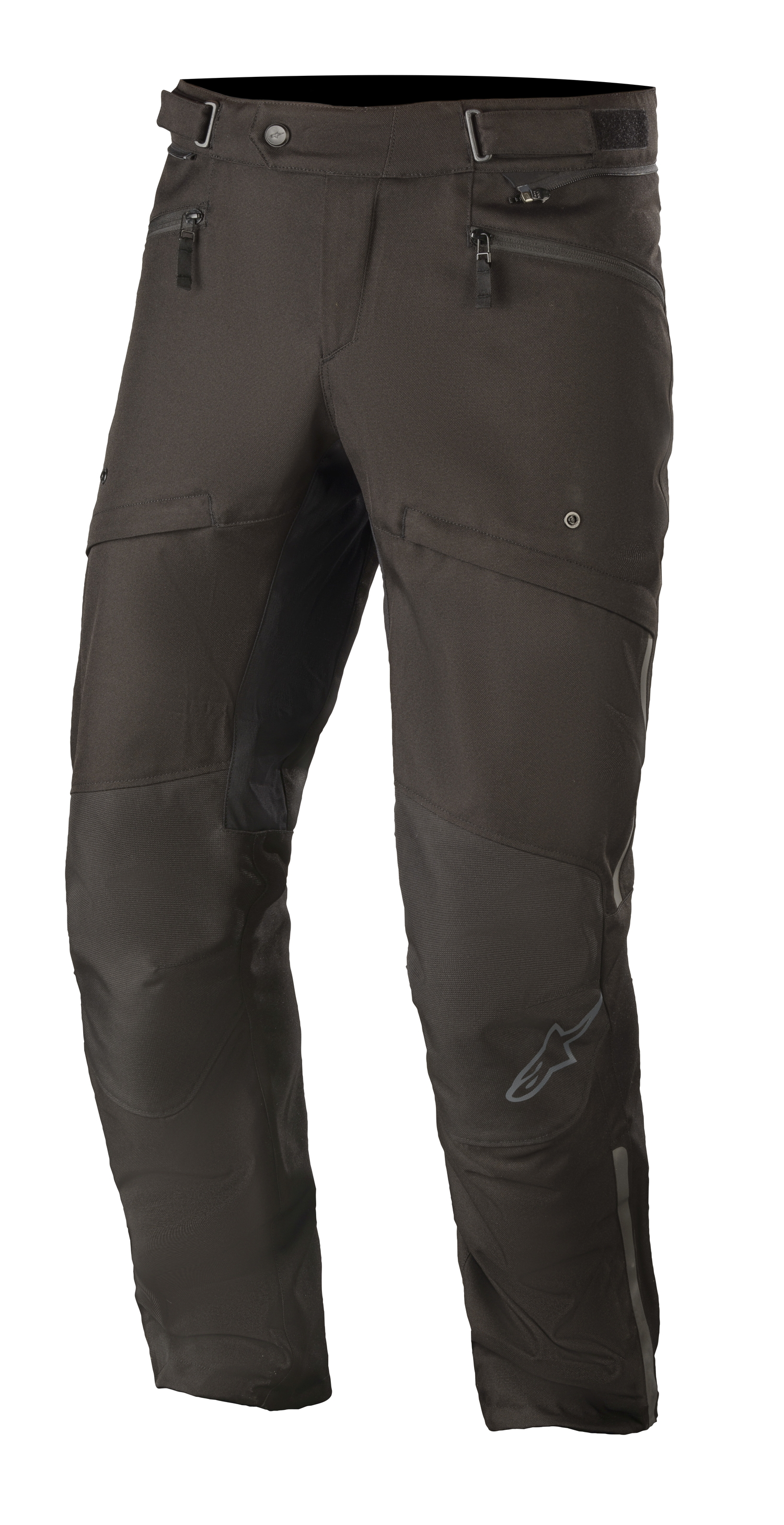 AST-1 v2 WATERPROOF PANTS 【SHORT】 | alpinestars｜RIDE-MOTO