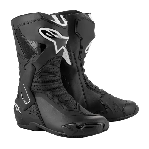 SMX-6 v3 BOOT | alpinestars｜RIDE-MOTO | OKADA (ライドモト)