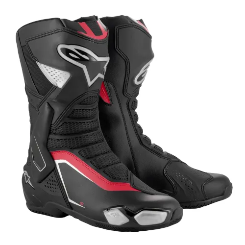 SMX-6 v3 BOOT | alpinestars｜RIDE-MOTO | OKADA (ライドモト)