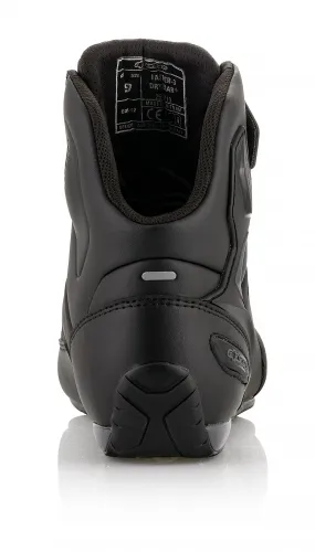 FASTER-3 DRYSTAR® SHOE | alpinestars｜RIDE-MOTO | OKADA (ライドモト)