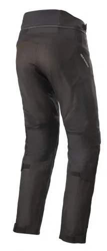 STRIKER AIR v2 PANTS *ASIA | alpinestars｜RIDE-MOTO | OKADA 