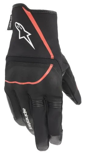 SYNCRO v2 DRYSTAR® GLOVE | alpinestars｜RIDE-MOTO | OKADA (ライドモト)