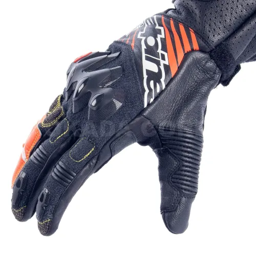 GP Tech V2 Gloves